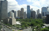 菲律宾吸引外国人退休定居